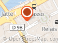 BELER - Chauffage et climatisation