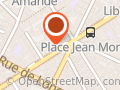 King of Cotton Paris
