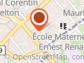 Erige Sécurité