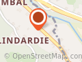 Menuiserie Scudier