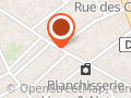 A La CLef Des Champs