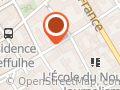 Bistrot du Coin Levallois