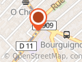 LUXURY DRIVER PARIS