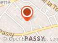 Akasaka