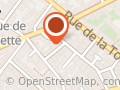 Philidor & Pipelier Avocats