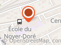 Ateliers de Silène