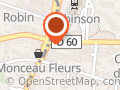 Planet Sushi à Sceaux
