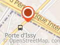 Agora du réseau domiciliaire