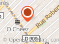 RefDevNet