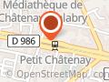 Chambras et Associes