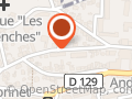 Boxe Attitude · Gymnase des Pervenches