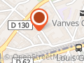 Vallot Gilles