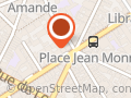 GOP SERVICES PARIS 16