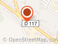 Atsens