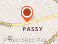 Pharmacie Centrale de Passy