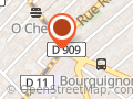 Boucherie Musulmane Dounia - Asnières-sur