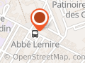 Alerte Ambulance