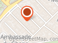 Escribano Georges