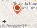 Guidepost Montessori Levallois