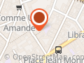 Inspection de l'Education Nationale