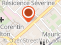 Ecole maternelle Ernest Renan