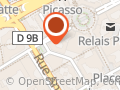 T.d.g Ostra