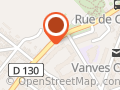CVDS