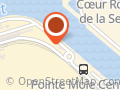 TERSEN - Site de Gennevilliers / Valormat