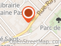 Restrepo &fils