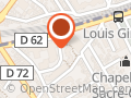 Hopital De Jour Psychiatrique Adultes