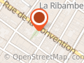 QUINZERIE - Hôtel et Bar de Quartier