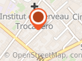 Acty, avocats d'affaires