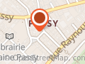 Paserot Fabienne