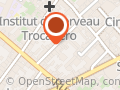 Ecole Primaire Privée Saint Louis de Gon