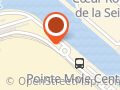 SPME - Centrale de Gennevilliers