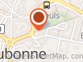 Langlois Philippe