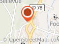 RESEAU EVANGELIQUE DES 7000 (REV7000)