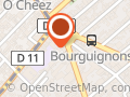 BOULANGERIE ZIADA