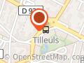 La Retoucherie Des Tilleuls