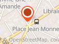 Abergel Alain