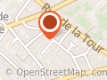 Paris-Hotel-Transfer