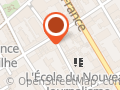 Fin d’activité