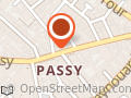Maje - Passy