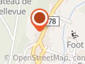 Douceurs Et Sens