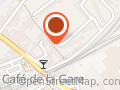 Nasliminceur
