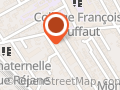 Maître France