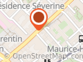 Dc Immobilier
