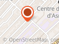 Luggage Storage Square Clemenceau - Radical Storage