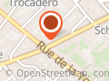 Abram-Profeta Raymond