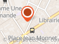 Le cachemire d'exception